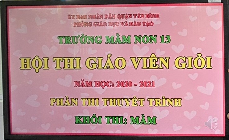 Ảnh đại diện